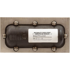 Raypak 011592F Heat Exchanger Assembly Copper | 130 | Replacement MPN Not Available