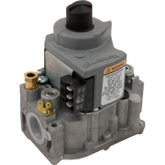 Raypak 004306F Electronic Combination IID Propane Gas Valve