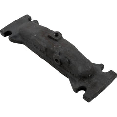 Raypak 004934F Return Header Cast Iron