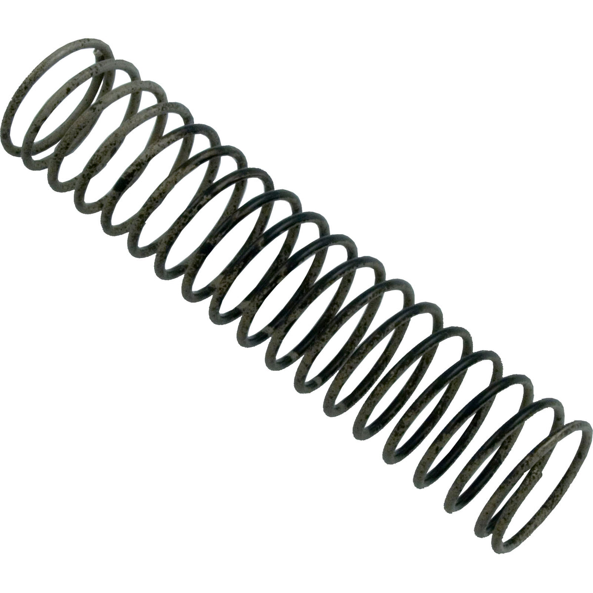 Raypak 013794F Bypass Spring 185A/R185/207A/206A