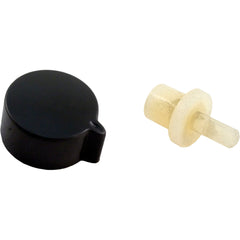 Raypak 009499F Thermostat Knob Kit Mv185B-405B 206 Replacement