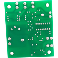 Raypak 005503F PC Board Inducer