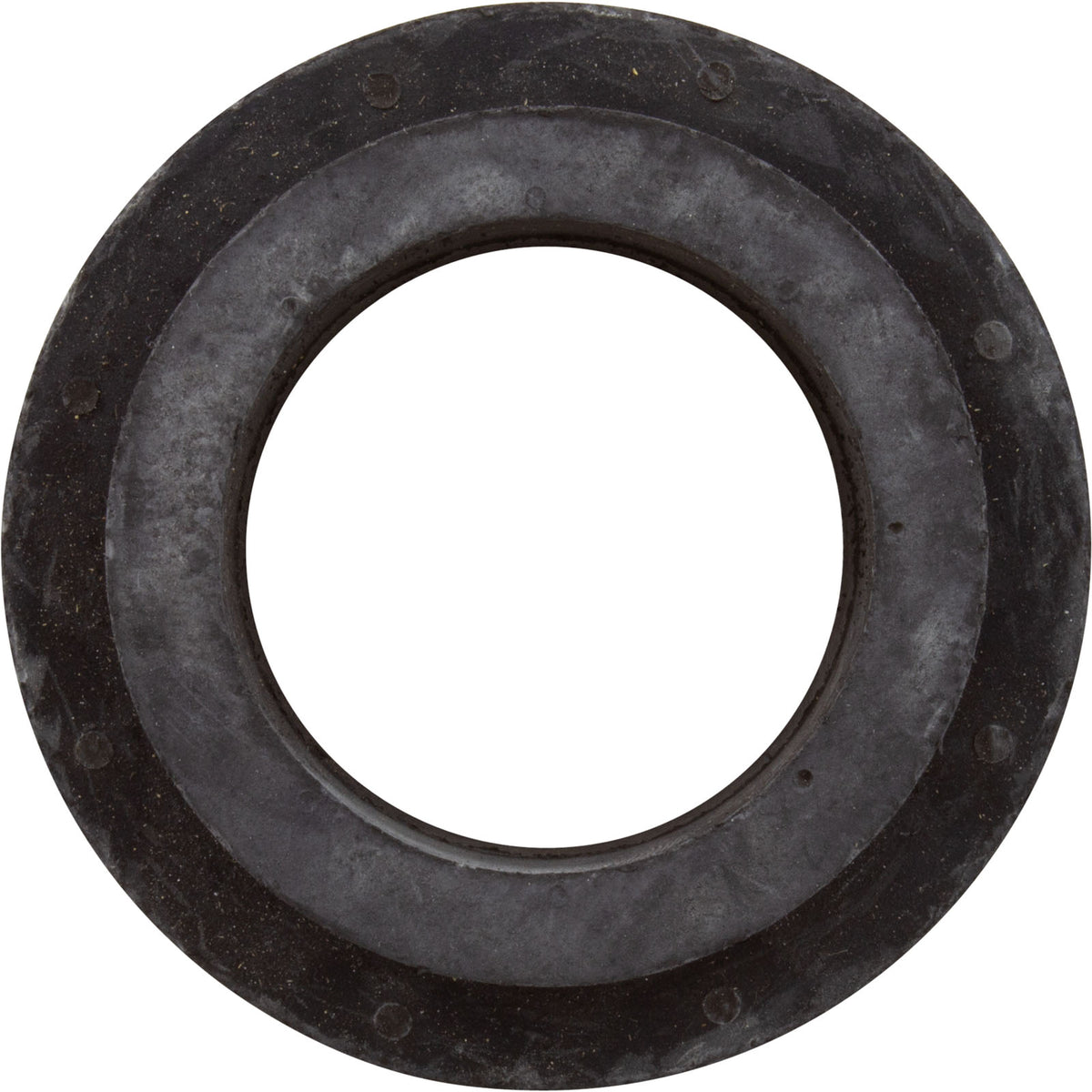 Lochinvar 100208754 K Gasket | 1.5