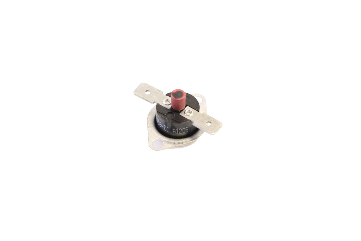 Rheem 47-22453-01 CO Auto Limit Switch 130F