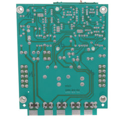 Rheem 47-22481-81 Fan Control Circuit Board Kit