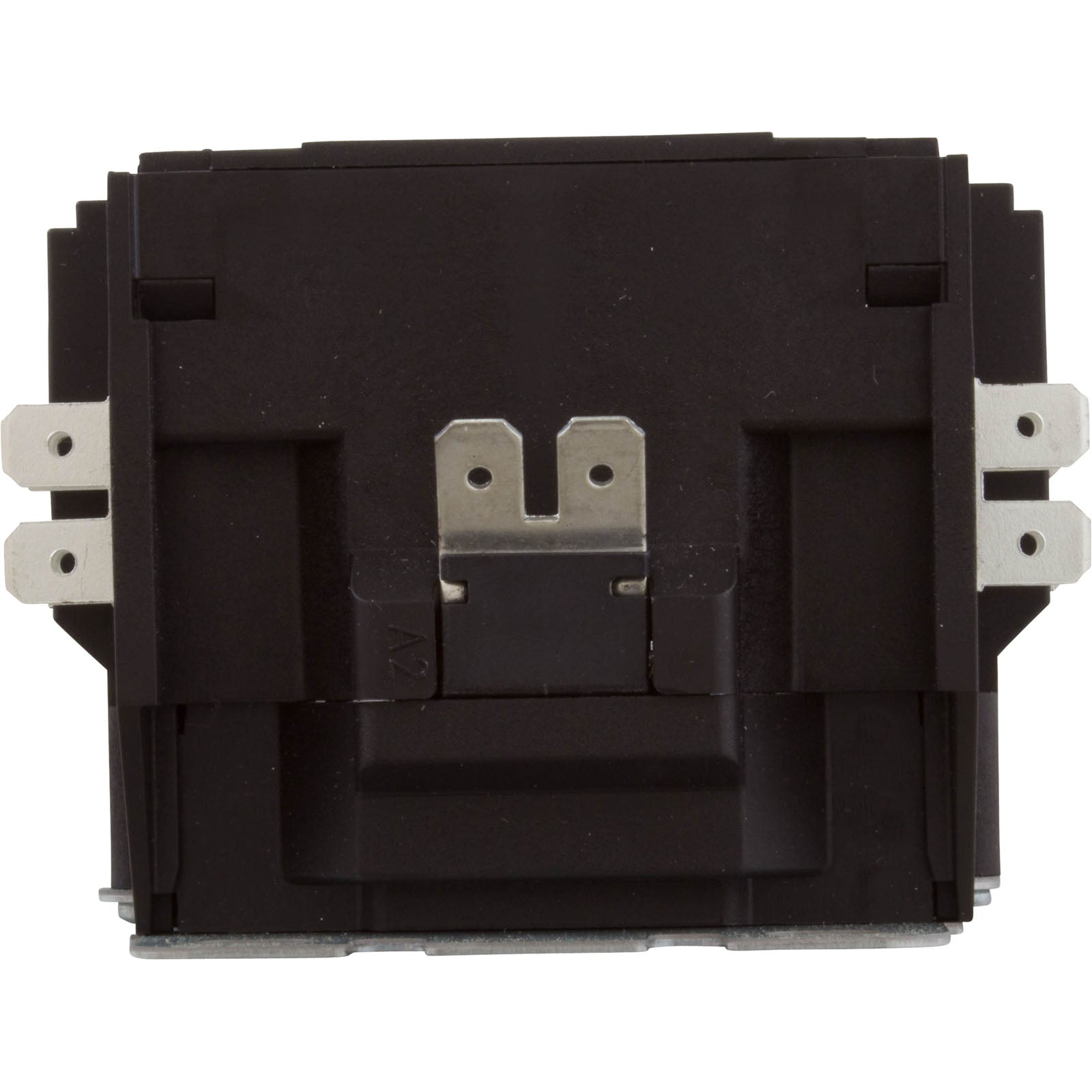 Coates 21000650 Contactor Double Pole 35A 240V