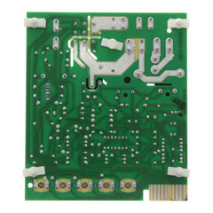 Rheem 47-22827-83 Fan Control Board Kit For RGDG/UGDG Models