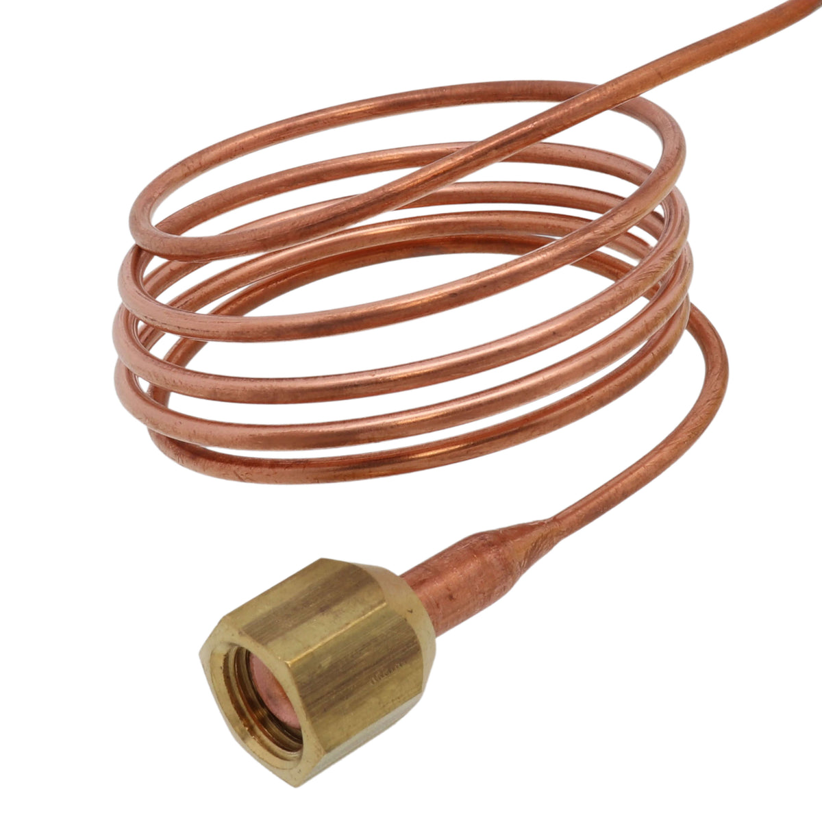 RHEEM 47-23699-03 BLOCKED VENT SWITCHES