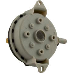 Zodiac R0456400 Pool Cleaner Replacement Part