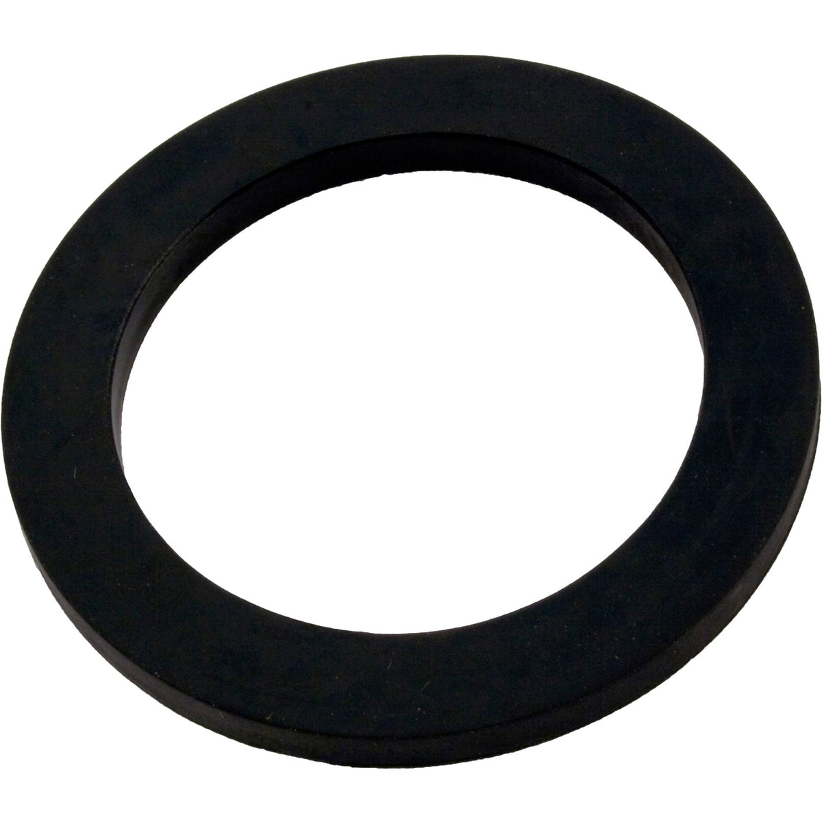 Jandy R0011400 Gasket Zodiac Jandy Laars EPC/ESC/EPG/ESG/HI-E Bypass Valve