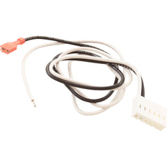 Jandy R0308100 Hi-E2 Series Replacement Combustion Blower Wire Harness