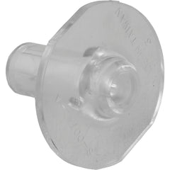 Jandy S0074200 Bypass Valve Zodiac Laars Telestar/XL-2