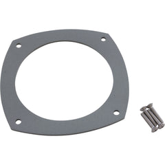 Jandy R0309500 Hi-E2 Series Replacement Heater Exhaust Gasket