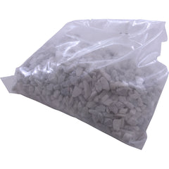 Jandy R0306200 Zodiac Laars HI-E2 Limestone Gravel Replacement Kit