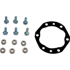 Therm Products 40-61300 Flange Hardware Kit Standard