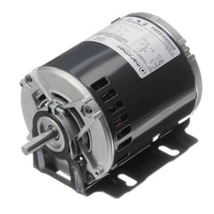 Marathon Motors 4701 Fan and Blower Motor 1/4 HP 1725 RPM 1 PH CCW 115V