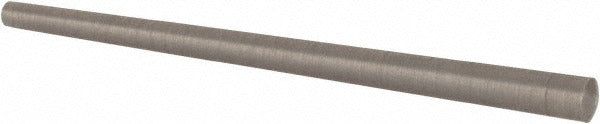 VALUE COLLECTION Value Collection MSC67549006X Taper Pin Size 0 Steel