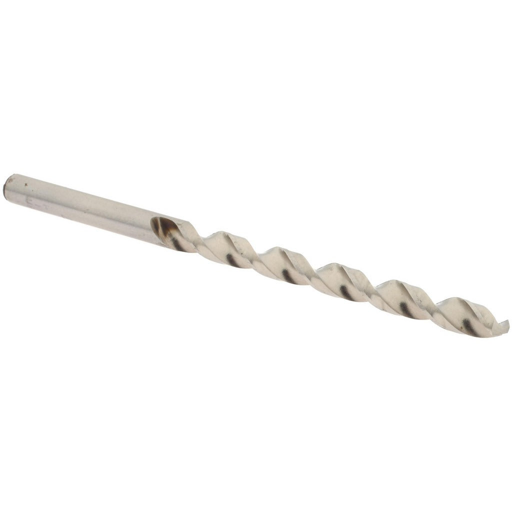 VALUE COLLECTION Value Collection BS26N0002 No. 2 Hss Jobber Drill Bit