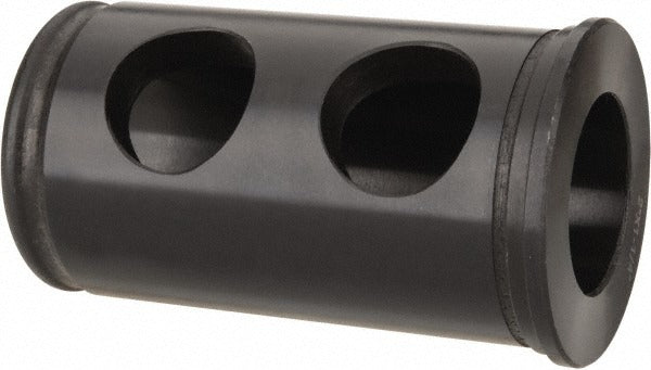 VALUE COLLECTION Value Collection SC05879267 Tool Holder Bushing Type J