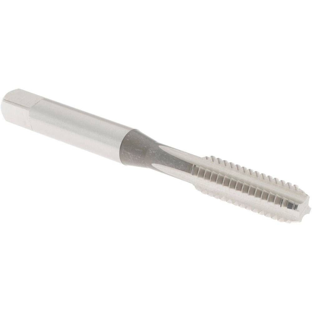 OSG Osg 1110200 Straight Flute Tap 1/4-20 Unc Bottoming Hss