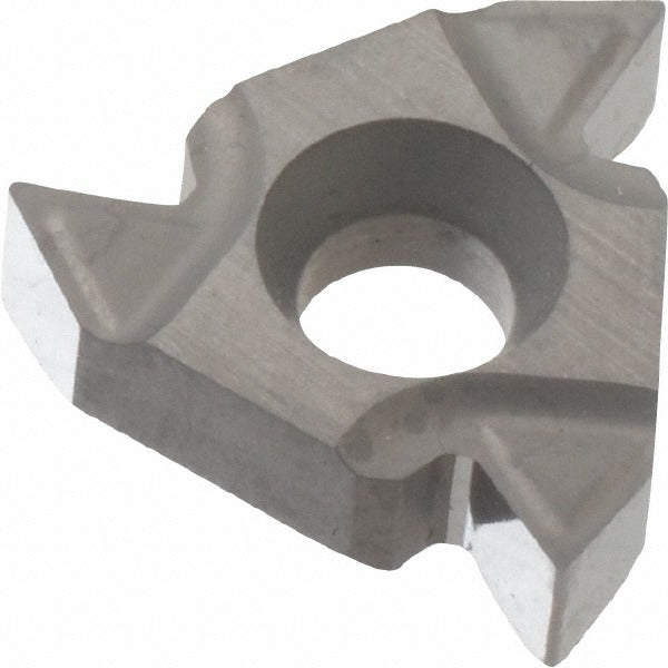 CARMEX Carmex 16ERBG60P25 Threading Insert 3/8 Ic Carbide 60 Deg
