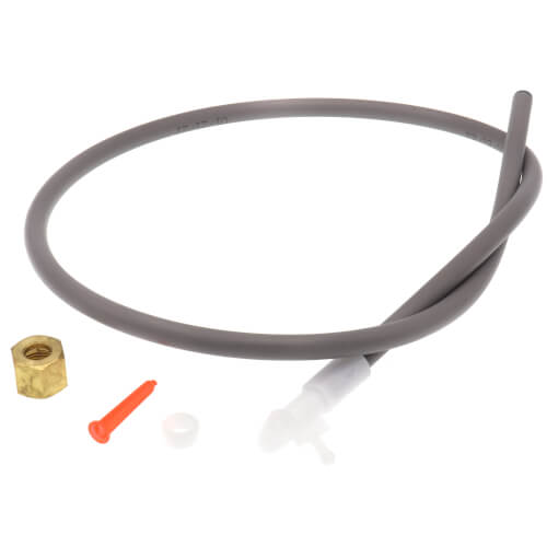 Carrier 4705 Feed Tube HVAC Replacement Part