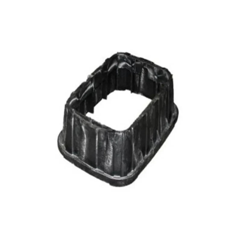 RAIN BIRD Rain Bird A11445 Valve Box 6 inches Jumbo Extension (Box Only)