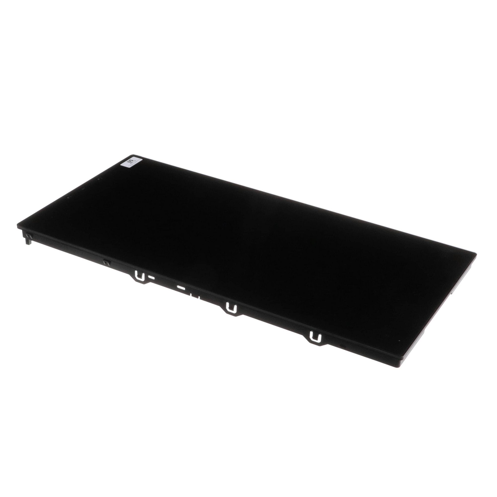 SAMSUNG Samsung DA97-17068X Assembly Cover Display 27.85 x 20.8 x 3.6 inches Replacement DA97-17068X
