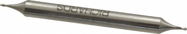 VALUE COLLECTION Value Collection 842-0031 Square End Mill 1/32 in Hss