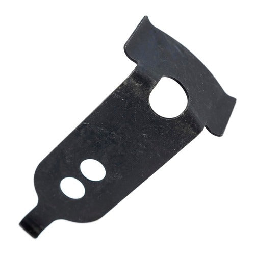 TROY-BILT Troy-Bilt 732-1013A Belt Keeper (Replaces 732-1013)