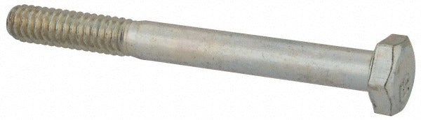 VALUE COLLECTION Value Collection 403030PR Hex Head Cap Screw 1/4-20 X 2-1/2 in