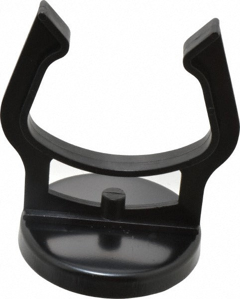 BAYCO Bayco SL-203C Magnetic Clip Work Light Accessory