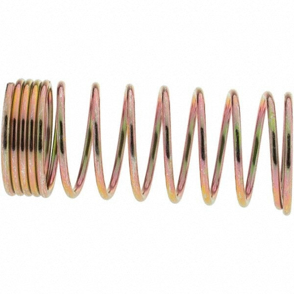 VALUE COLLECTION Value Collection -2021-1 Reusable Hose Nonswivel Fitting
