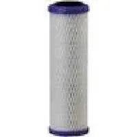 Nu-Calgon 4711-87 NP48C Carbon Filter Cartridge 400 Gallons/Day