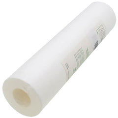 Nu-Calgon 4712-87 WATER FILTER CARTR CARTRIDGE SEDIMENT 400 GAL/WATER/DAY