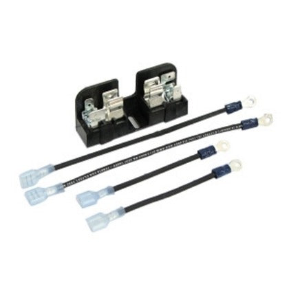 ACME Acme PL112601 TA Series secondary fuse block kit 1500 VA (13/32 x 1-1/2 in) 14267906