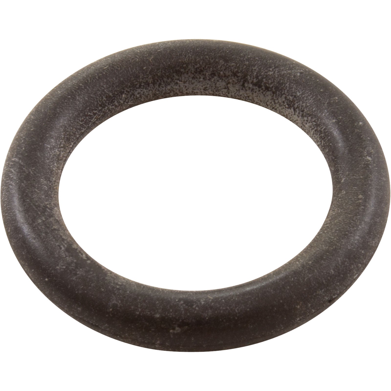 Pentair 471551 O-Ring 2-318 Neopr 75Shor