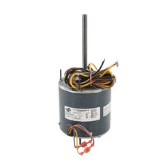 York S1-FHM3205HT Condenser Motor Direct Drive 1/3 Horsepower 208/230 Volt Reversible 825 Revolutions per Minute 60 Hertz