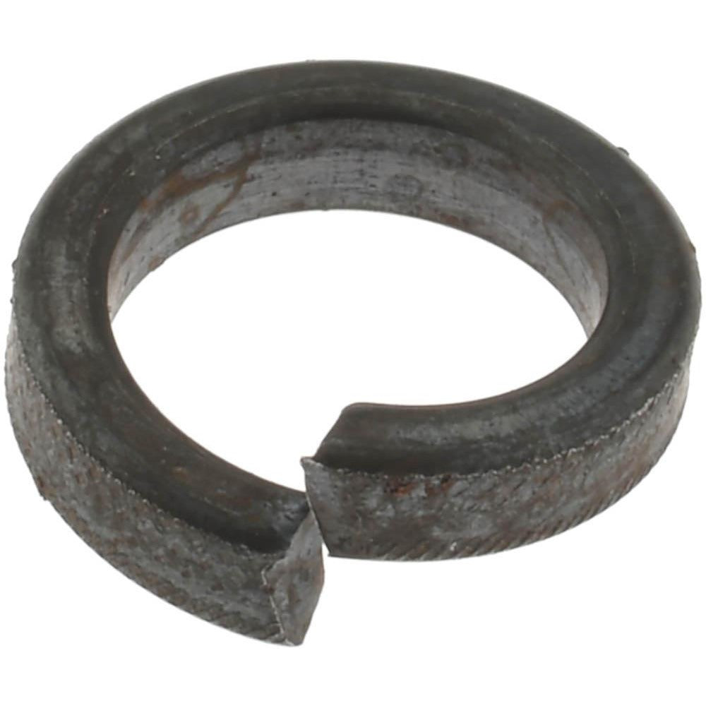 VALUE COLLECTION Value Collection HLWIA037USA-100BX Lock Washer 3/8 in