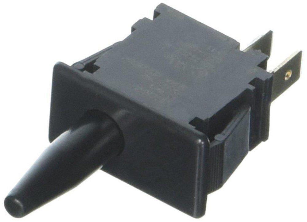 Rheem 42-22692-10 Door Switch