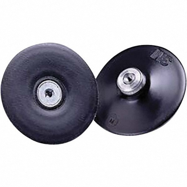 3M 3M 7000045281 Disc Backing Pad Quick-change Type R