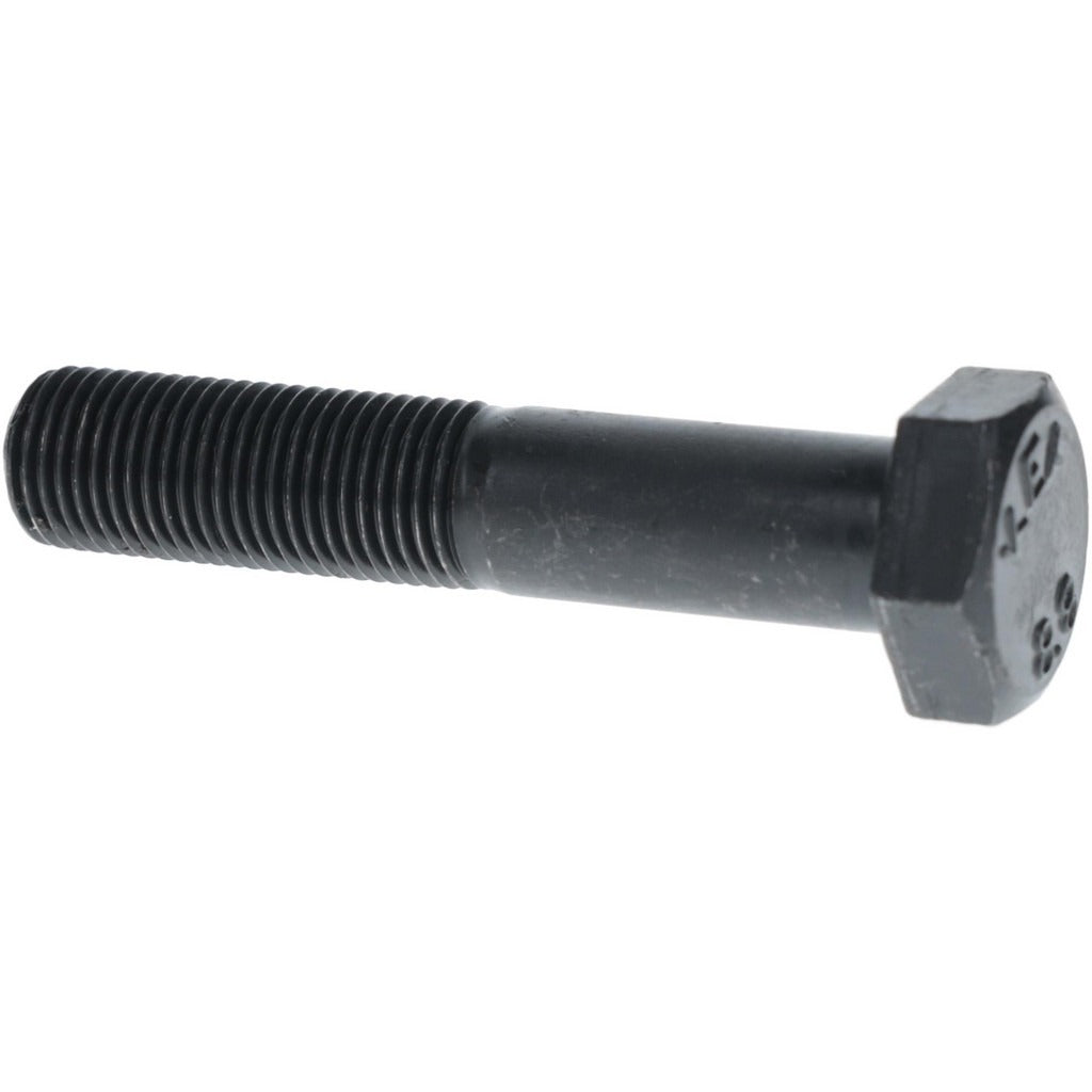 VALUE COLLECTION Value Collection 644223PS Hex Head Cap Screw M12x1.25x60mm