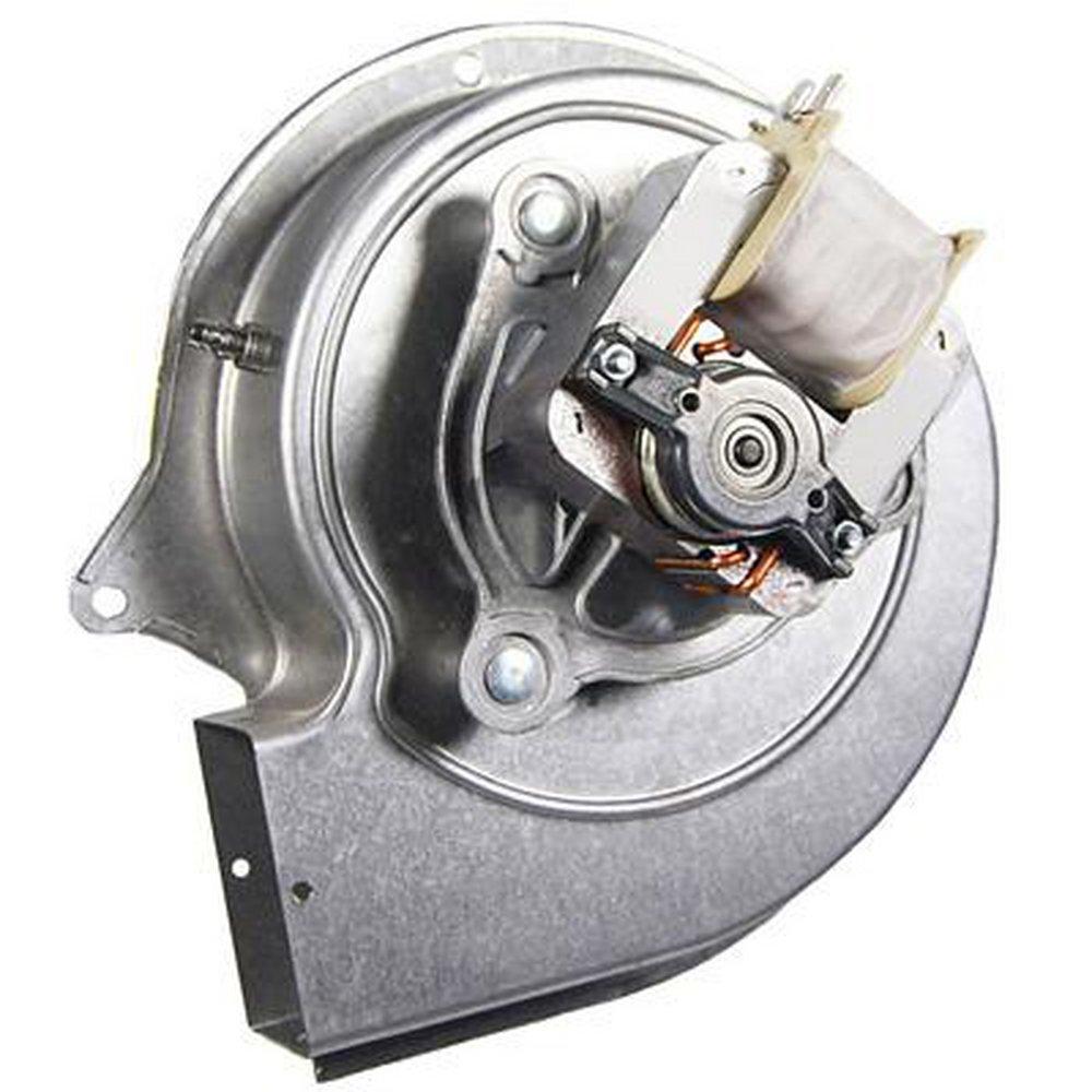 Packard 66002 1/35 hp 115V Inducer Motor