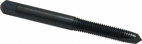 CLEVELAND CONTROLS Cleveland C57622 Spiral Point Tap 1/4-28 Unc Hss