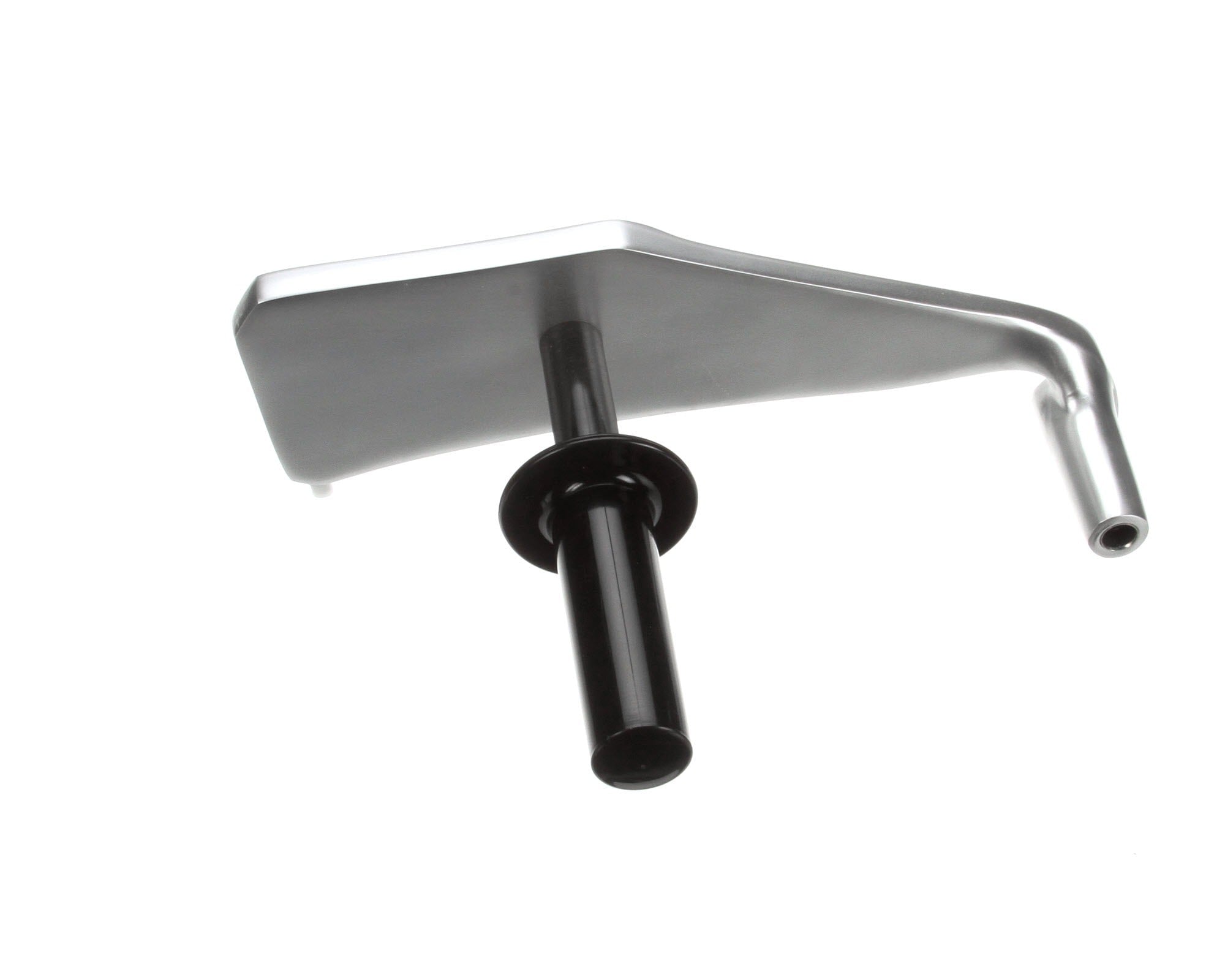 GLOBE Globe M00391 End Weight Assembly G14-Q