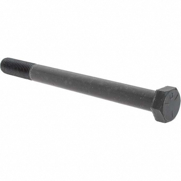 VALUE COLLECTION Value Collection 97212 Hex Head Cap Screw 7/8-9 X 10 in Grade 5