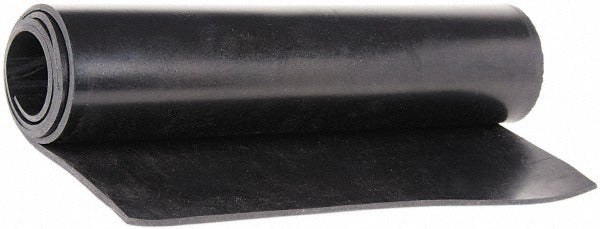 USA INDUSTRIALS Usa Industrials BULK-RS-BHS70-237 Buna-n Sheet Roll