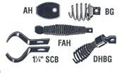 GENERAL WIRE SPRING General Wire HECS Cutter Set