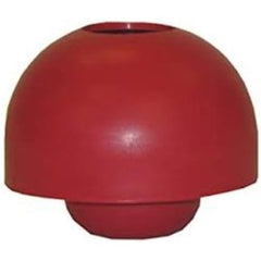 Fluidmaster 5081 Tank Ball for Kohler/Eljer