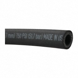 EATON Eaton H194208BK-500R Chemical Handling Hose 750 Psi